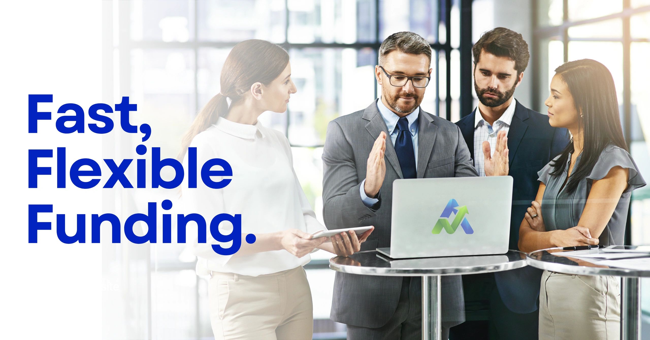 Advance Capital 24/7