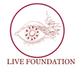 Live Foundation