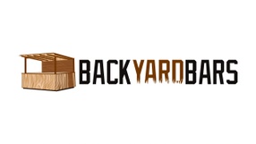 BackyardBars