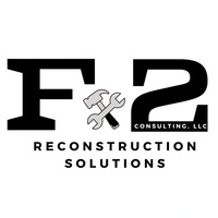 FX2 Consulting 
Reconstruction Solutions