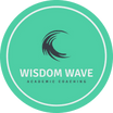 Wisdom Wave Academic Coaching