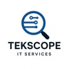TekScope