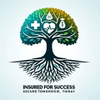 Insuredforsuccess.com