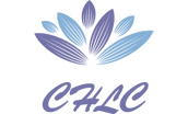 CHLC