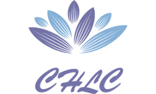CHLC