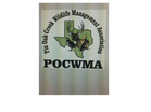 POCWMA