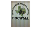 POCWMA