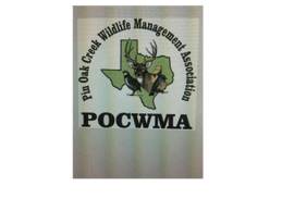 POCWMA