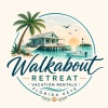 Walkabout Retreat Vacation Rentals