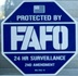 FAFOsurveillance