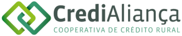 CREDI ALIANÇA
