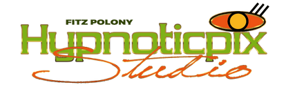 Hypnoticpix Studio
