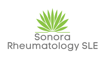 Sonora Rheumatology
