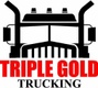 triplegoldtrucking