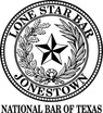 Lone Star Bar