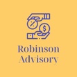 Robinson Advisory 