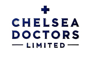 Chelsea Doctors