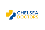 Chelsea Doctors