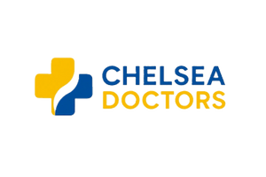Chelsea Doctors