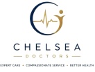 Chelsea Doctors