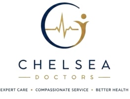 Chelsea Doctors
