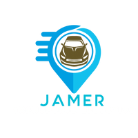 JAMER