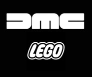 DNG Motors