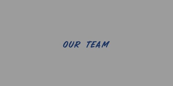 Our Team