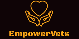 EmpowerVets