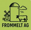 Frommelt Agricultural Services 