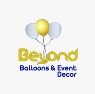 Beyond Balloons          
Canada 