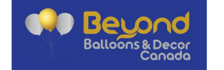 Beyond Balloons          
Canada 