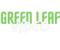GreenLeaf.Video
