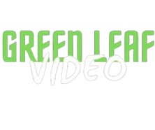 GreenLeaf.Video