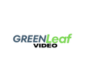 GreenLeaf.Video