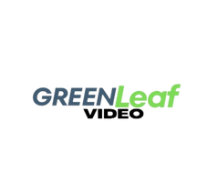GreenLeaf.Video