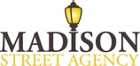 Madison Street Agency