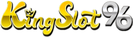 KINGSLOT96