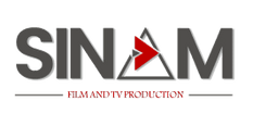 Sinam 