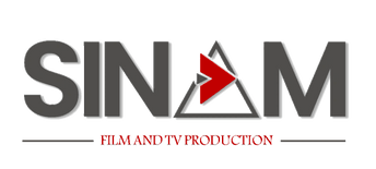 Sinam 