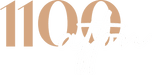 1100 Afton