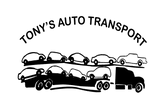 Tonysautotrans