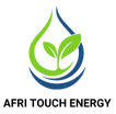 Afri Touch Energy