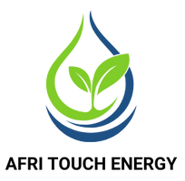 Afri Touch Energy
