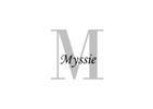 myssiescreations.com