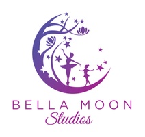 Bella Moon Studios