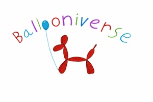 Ballooniverse