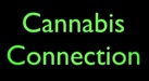 Cannabis Connection - Kentucky