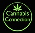 Cannabis Connection - Kentucky