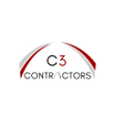 C Three Contractors